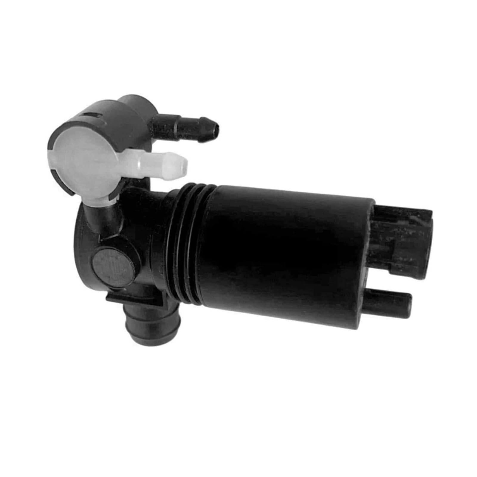 Fit for Toyota Corolla Hybrid Mk12 2019 2020 2021 2022 2023 2024 Windshield Washer Pump 85330-02070 Front Wiper Washer Pump Windscreen Washing System