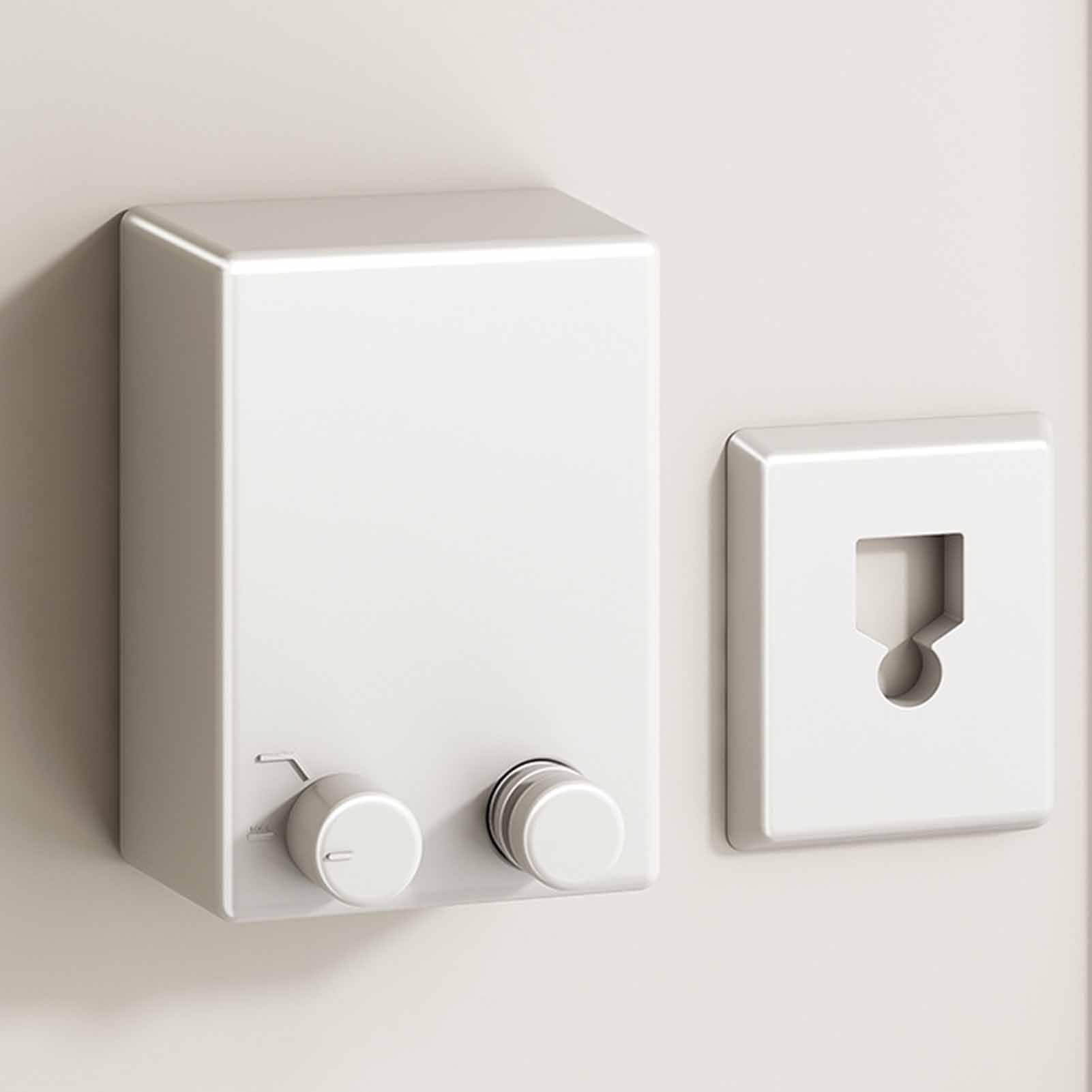 Amazon.com: Tendedero retráctil, línea de lavado con cuerda ajustable de  acero inoxidable, fácil instalación con montaje en pared, colgar la ropa  húmeda y seca (color : cuerda de alambre de 13.8 ft,