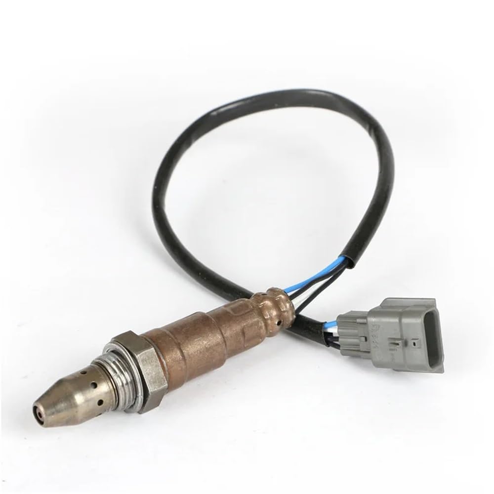 Sonda lambda do Nissan Maxima 2016/2017 (stosunek powietrza do paliwa) – numer części: 234-9148, 22693-1PM0A