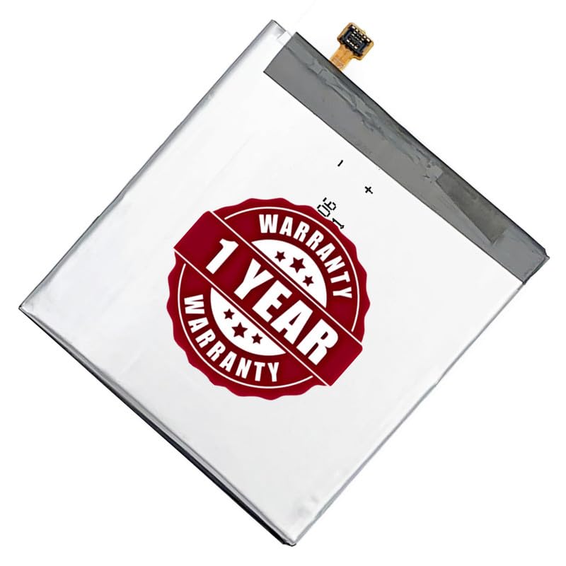 Image of Original EB-BA405ABE Battery Compatible with Samsung Galaxy A40 (SM-A405F) - (3100mAh) - 1 Year Warranty BC46