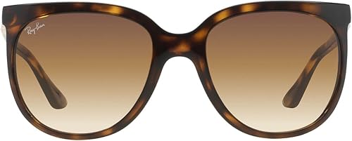 Ray-Ban Gafas de sol Rb4126 Cats 1000