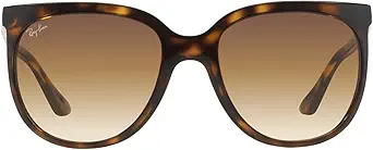 RB4126 Cats 1000 Sunglasses