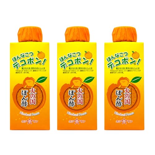 ポン酢 デコポン」の人気商品一覧 | 安い商品を通販サイトから探す