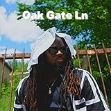 axel van exel + marian nuelant  Nick Van Exel (feat. Teq-Nique) [Explicit]