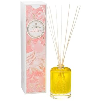 「Daisy」ピュアルネッサンス　ホルミシスヒザティ Daisy」ピュアルネッサンス ホルミシスヒザティ Daisy」ピュア