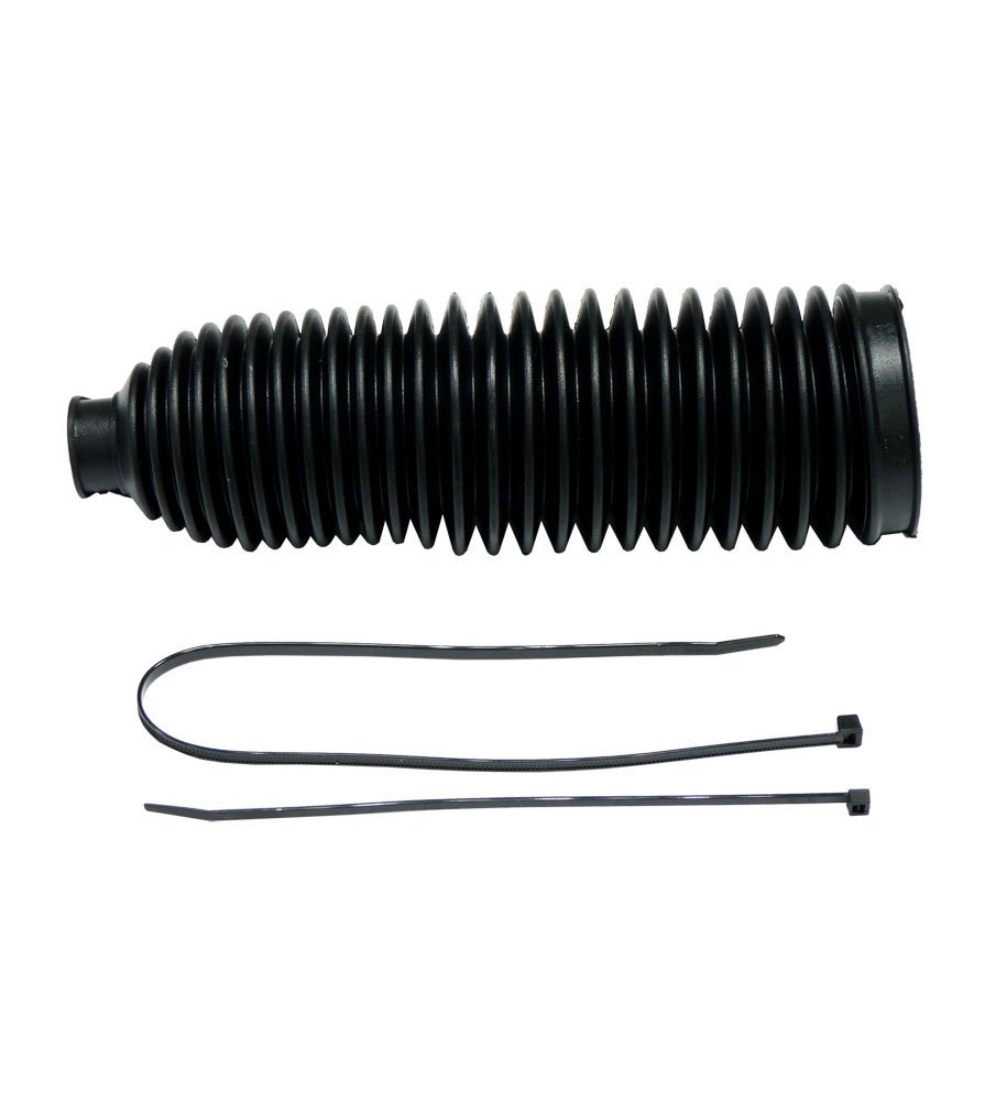 SKF VKJP 2021 Steering boot kit