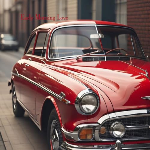 Brooklyn Jazz Quartet