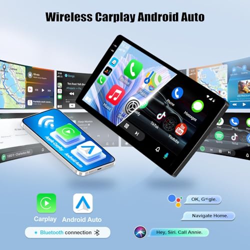 Autoradio Android pour Honda Civic résout les problèmes de navigation et de micro