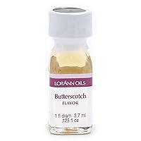 Vista 129 de LorAnn Super Strength 2