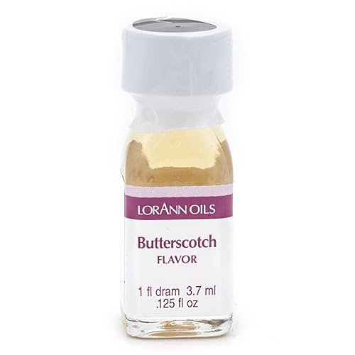 Vista 135 de LorAnn Super Strength 2