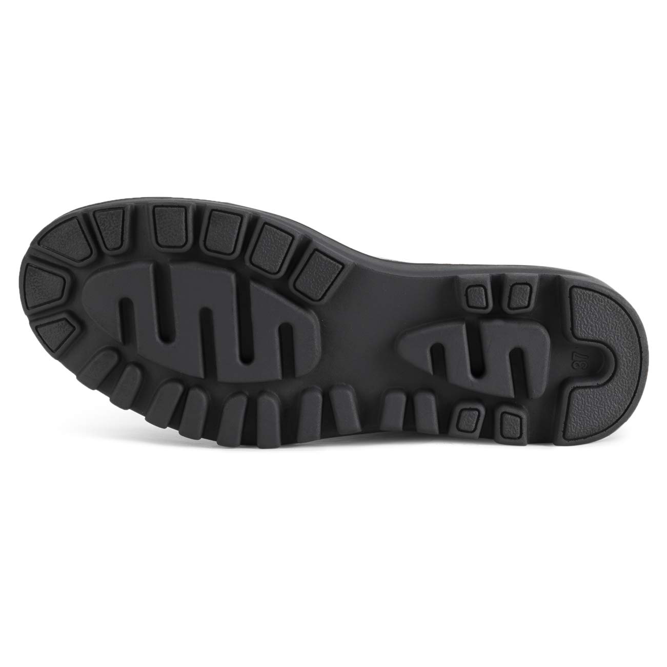 Polar Mujer Nieve Durable Al Aire Libre Térmico Invierno Calentar Impermeable Mitad De La Pantorrilla Botas
