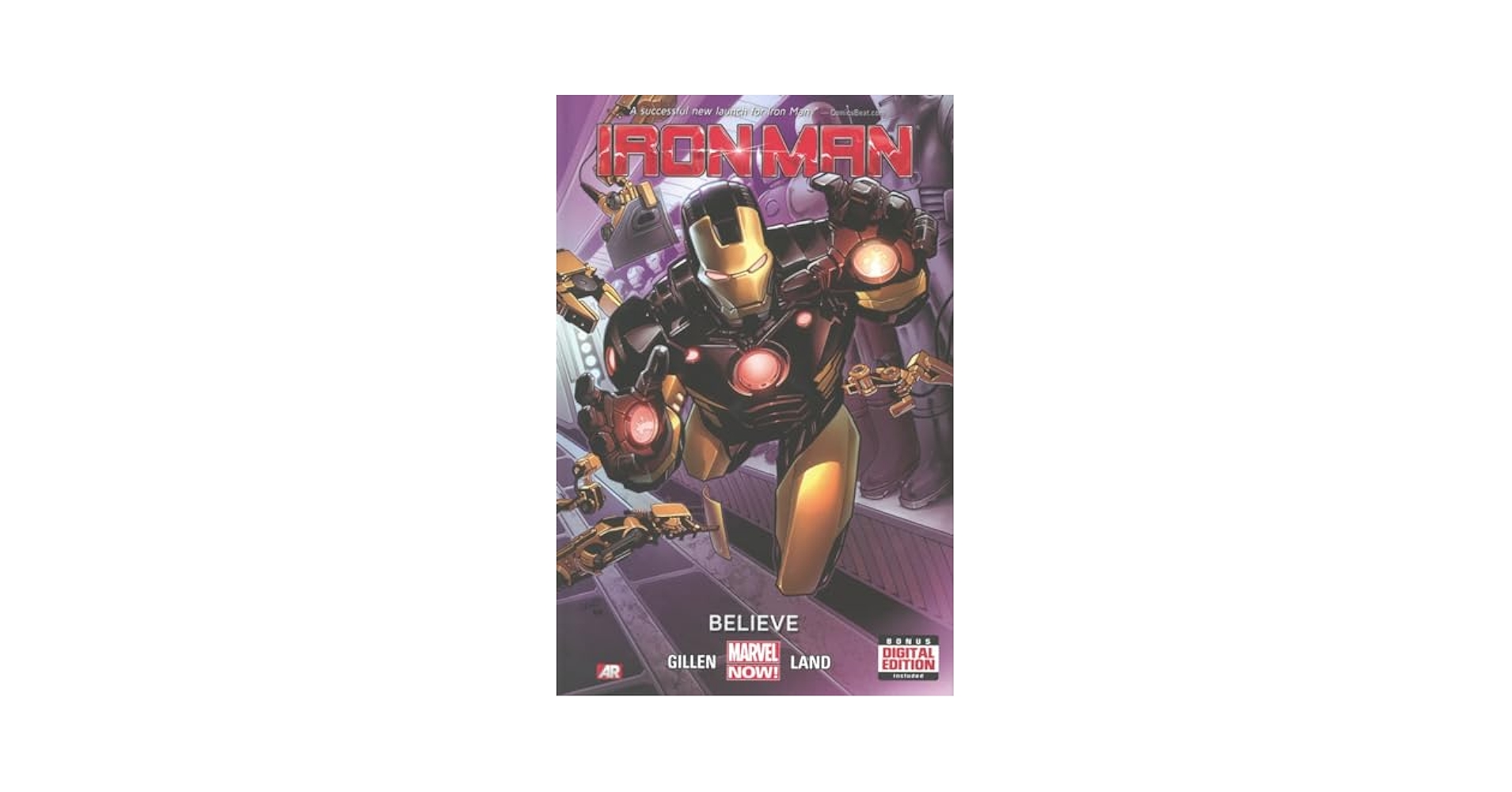 古書　オリンピック　マーヴル　講談社 マーベルコミック　戦後　レトロ WORLD DISTRIBUTORS/ワールドディストリビューター・Marvel