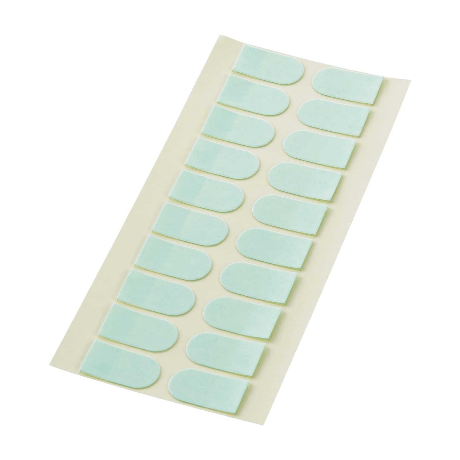 Amazon | KAWAJUN (カワジュン) 河淳 クリア パーテーション ボード用