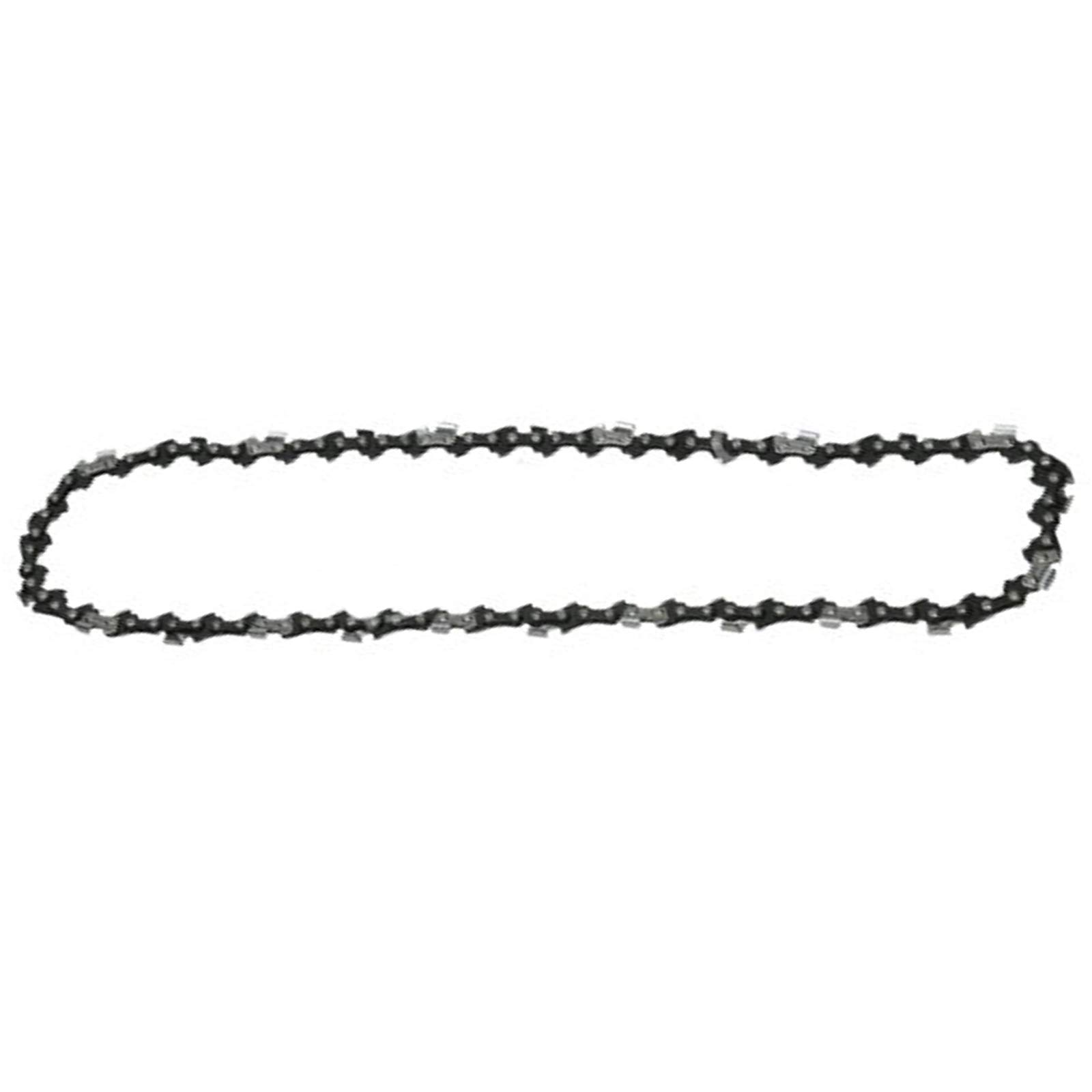 VINGVO Chaîne De Scie 16in 59DL Drive Link 3/8in Scie électrique Chaîne De Tronçonneuse Pièces D