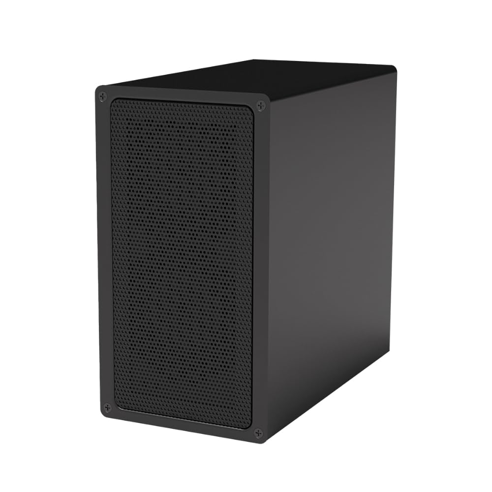 New Iceriver Alph Al2 Lite 2th 500w Alephium Miner Alph | Desertcart  Seychelles