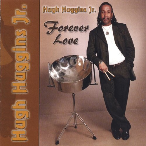 Hugh Huggins