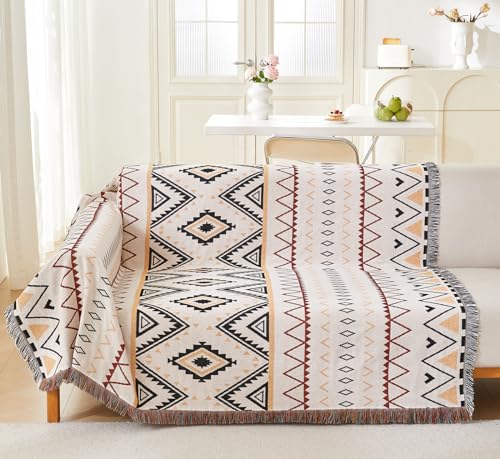 TMVOK}`Jo[  \t@Jo[ ` 180*230cm uPbgtWt  2l| It IȂ \t@[΁[ e[uNX JE` o[Vu h~ L h~ 􂦂 lGʗp