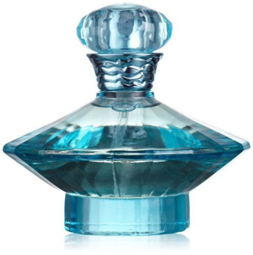 Britney Spears Eau de Toilette