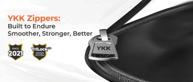 Amazon.com: KEMIMOTO X4 Soft Upper Doors Compatible with 2018-2020