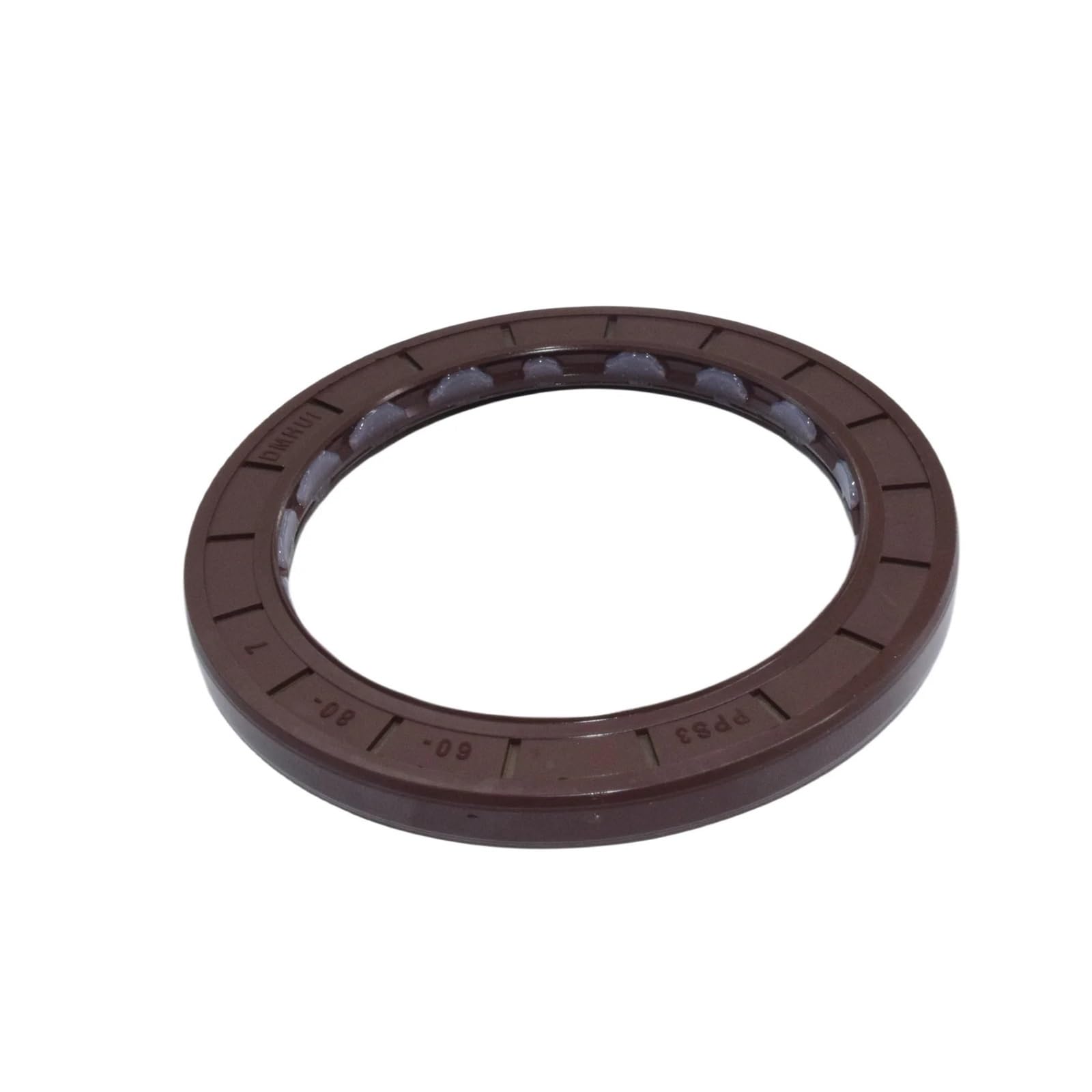WPOIYHGBY Oil Seal 60 * 80 7 or 60×80×7