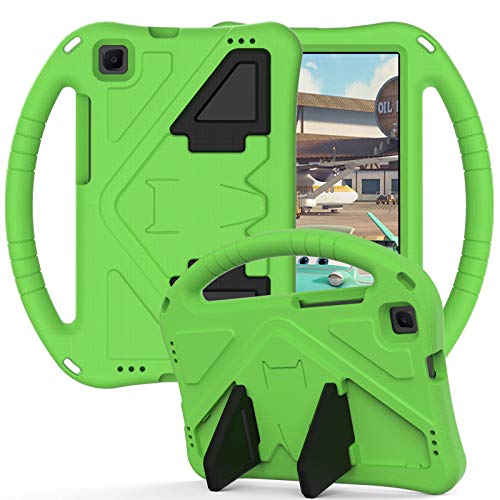 Funda para Samsung Galaxy Tab A 8.0 2019 de niños resistente 6