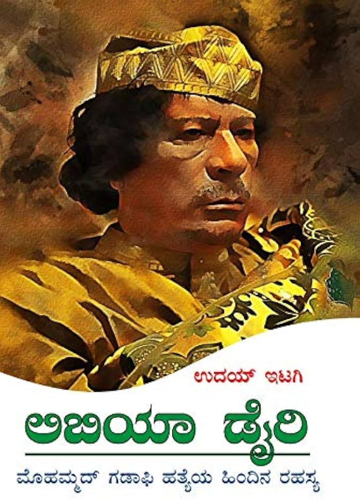 Xotin sorgichni sorayotgan fotosurati Svyatogorskdagi samimiy xizmatlar