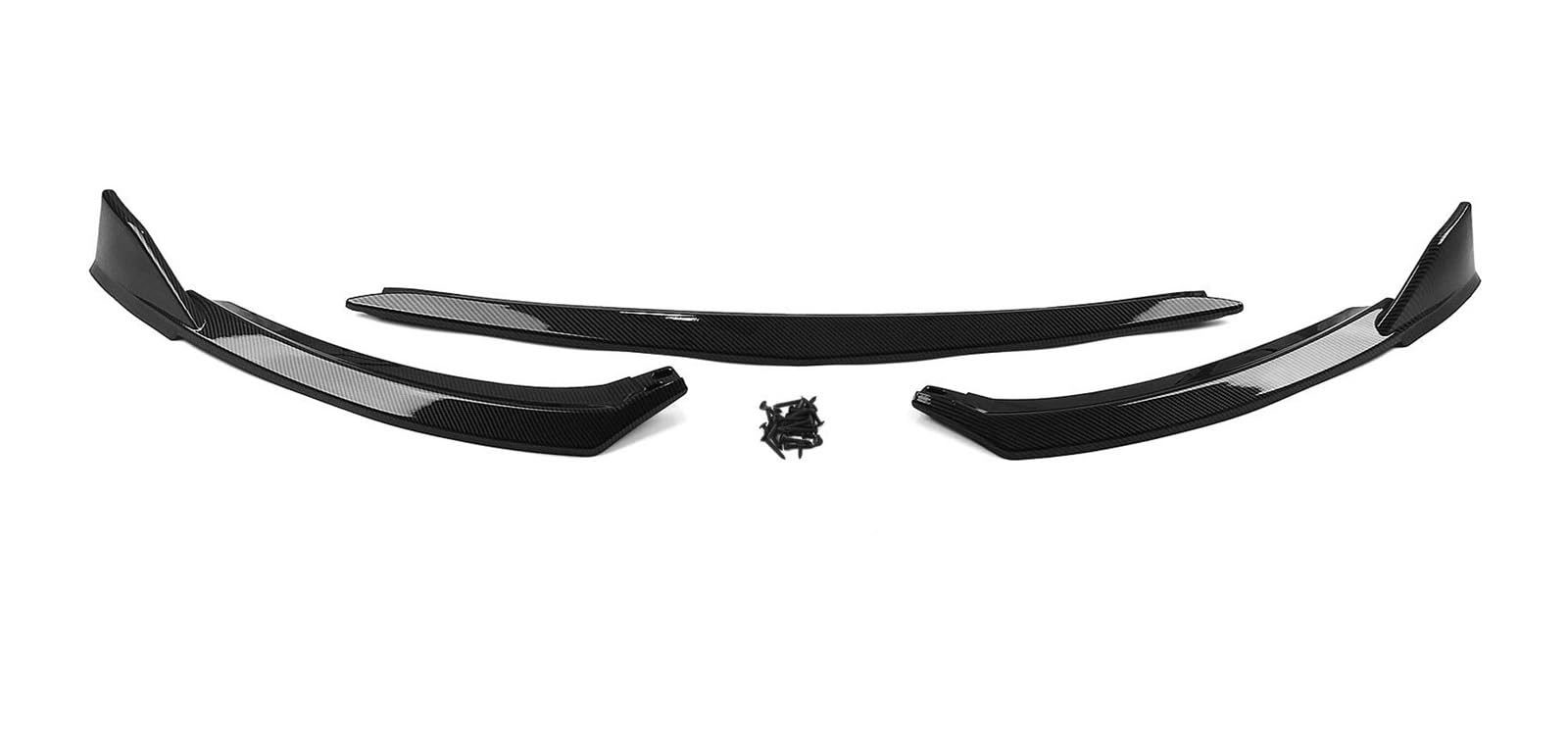 プリメーラP10 社外フロントスポイラー（Gブランド） 2025年最新