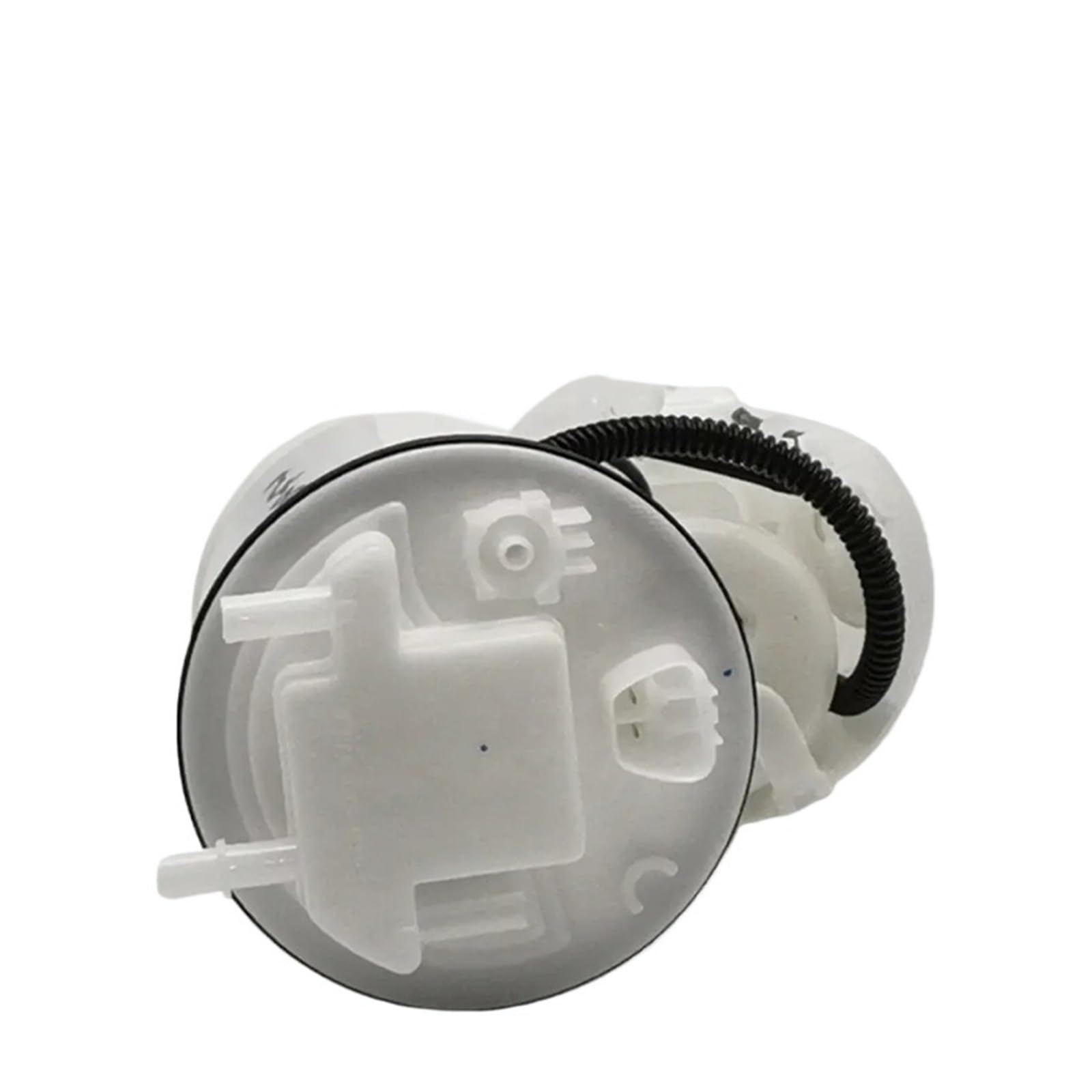 vvvさん専用 Fuel Pump Module Assembly 77020-78010 for Lexus NX300
