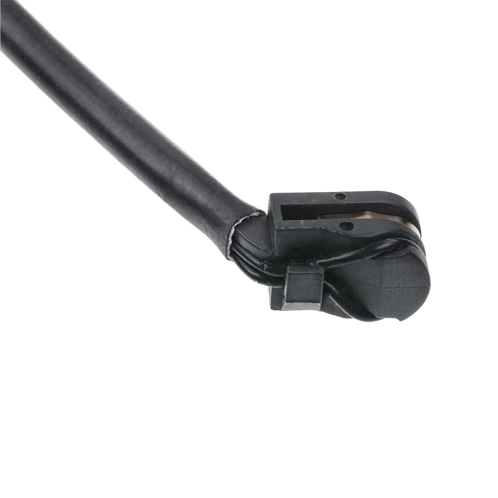 Bremsbelag Warnkontakt Hinten - Für Audi A4 A5 Q5 Q7 2015+