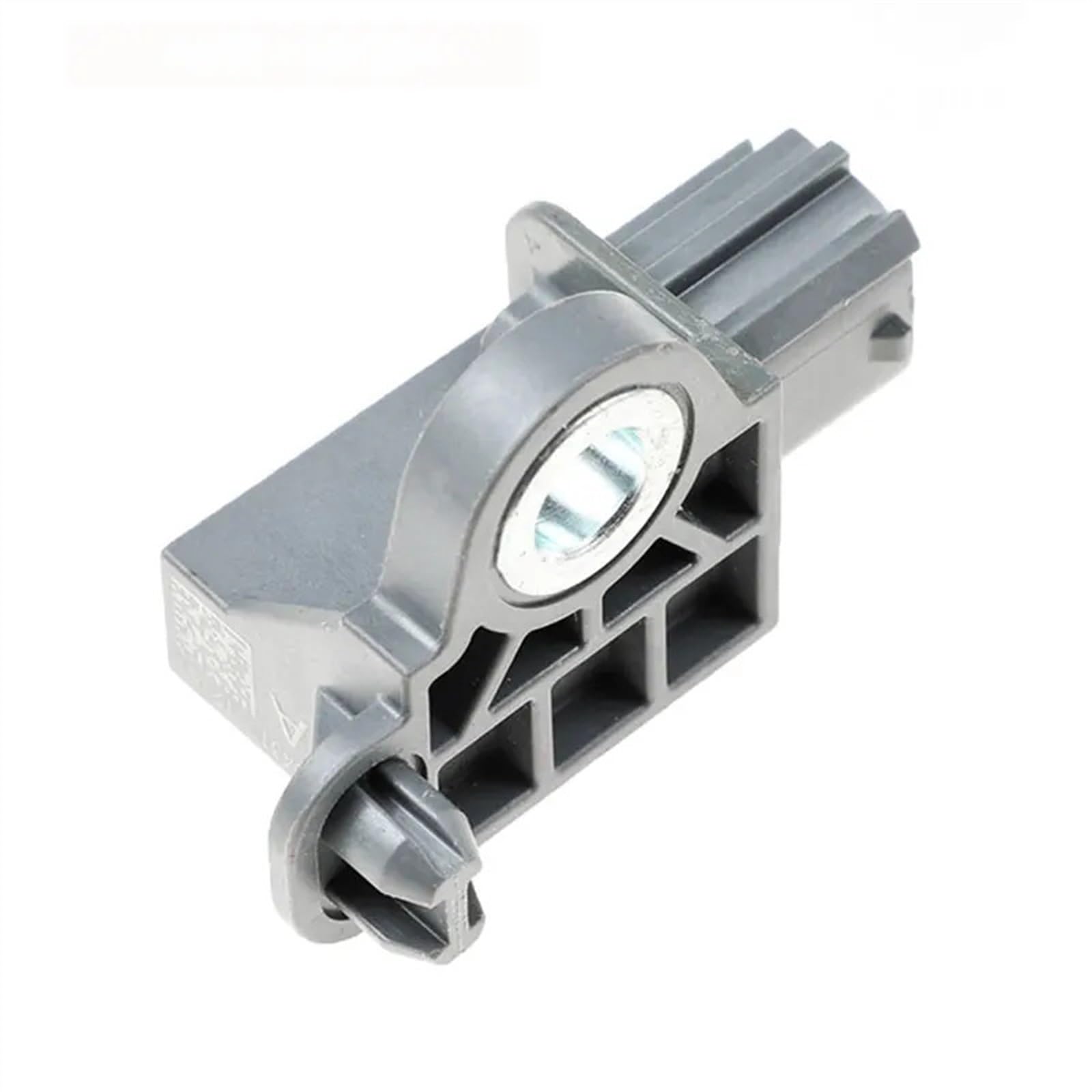 Sensor 98581-3SG0A 985813SG0A 1pcs