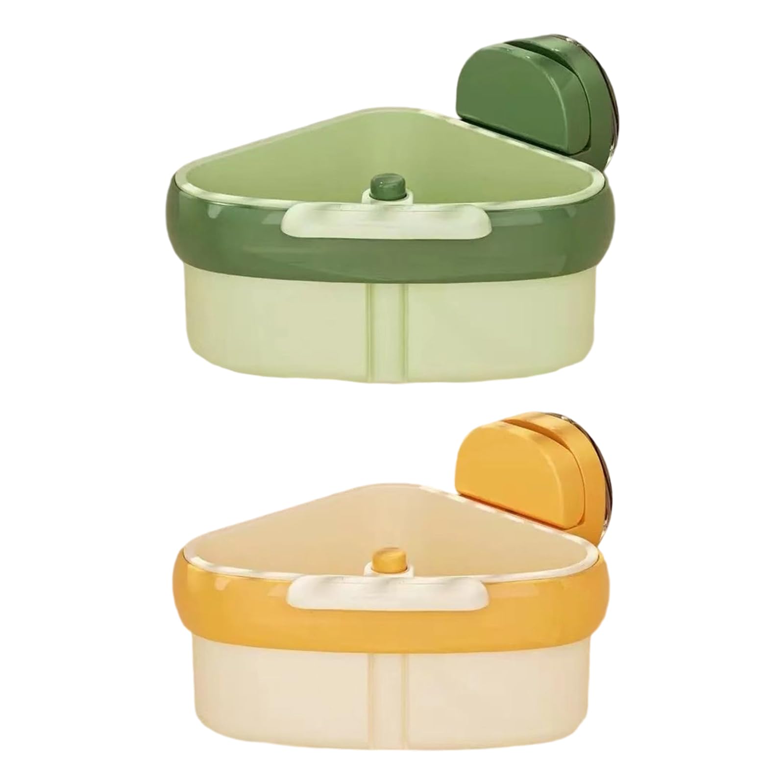 Carotoe A Modifiable Sink Strainer Basket With Secure Suction Base For Easy Fruit Vegetable Cleaning Space Saving Sink Planner