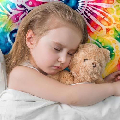 Housse de coussin velours lavable pour rénover canapé usé 50x50
