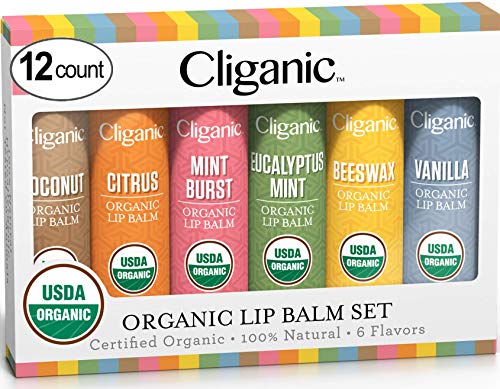 100 natural moisturizer