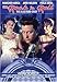 Mr. Rock N Roll: The Alan Freed Story