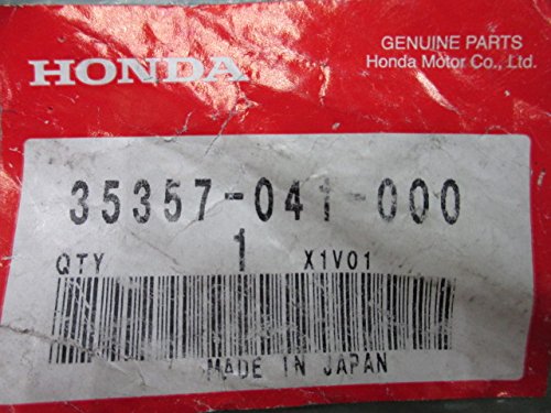 Amazon | 新品 ホンダ 純正 バイク 部品 スーパーカブ Rスイッチ