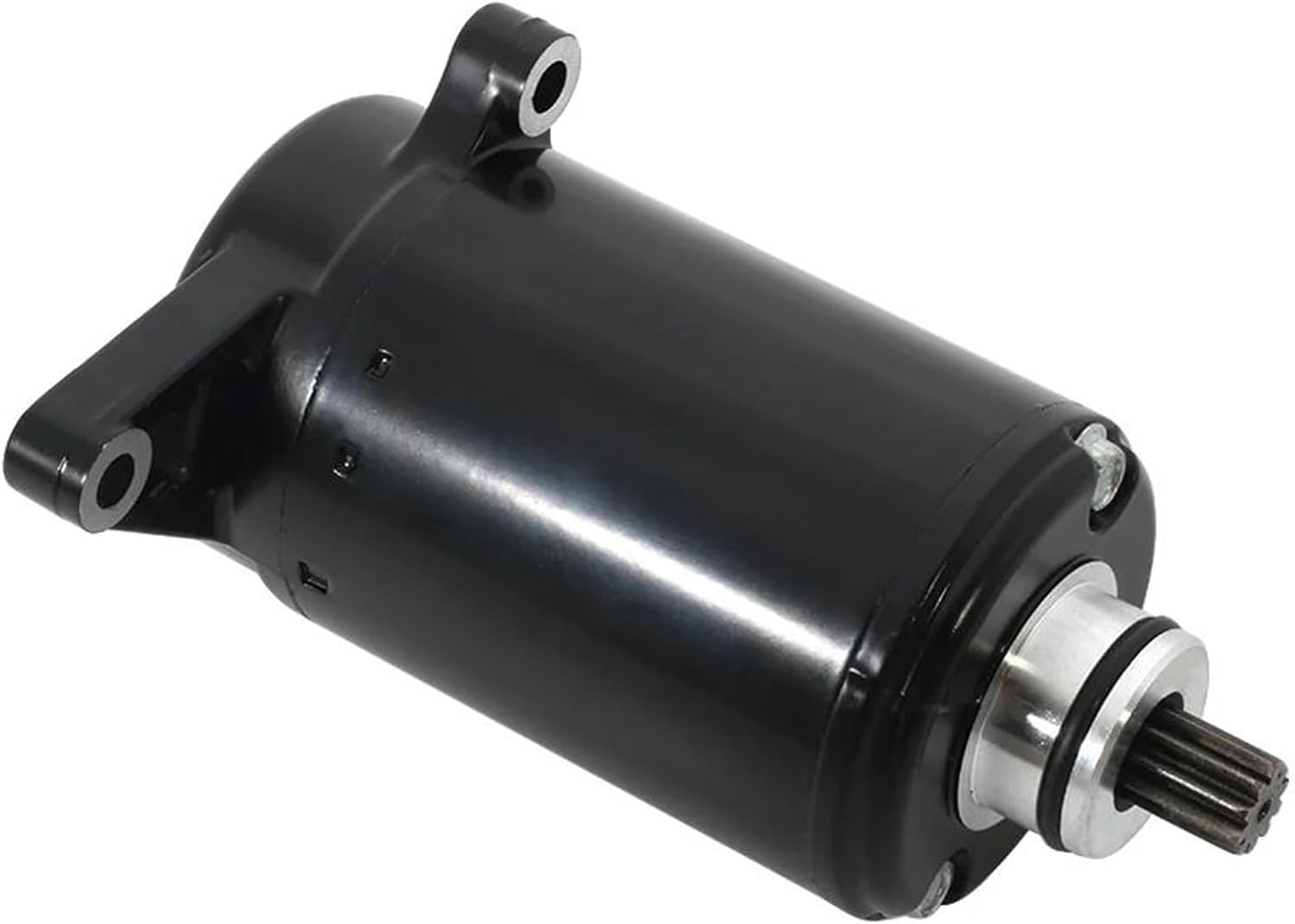 ゆう New Coupling 4712341 Fits Hitachi Excavator ZX200-5 ZX210-5