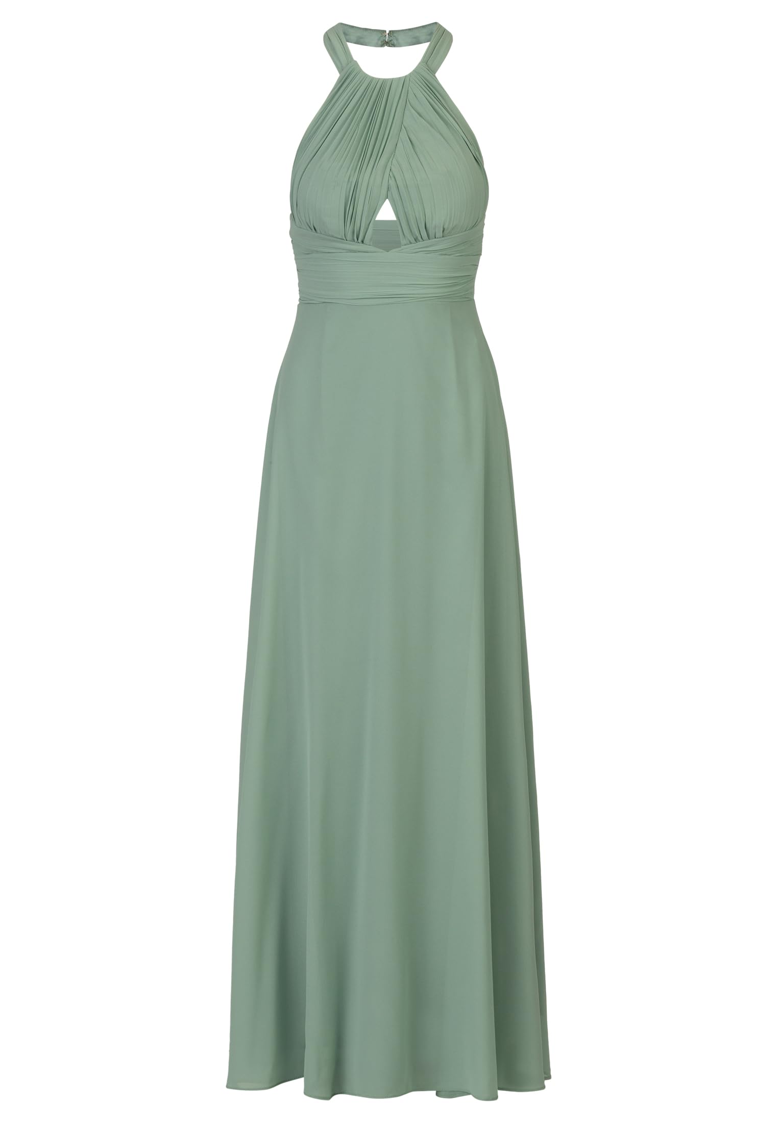 Kraimod Damen Dress
