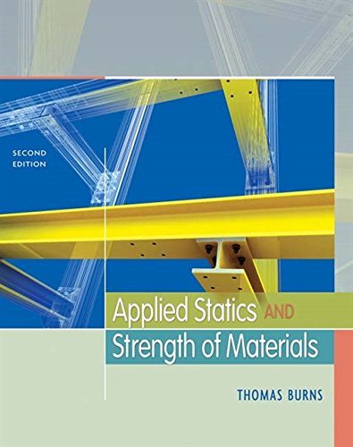 The 30 Strength of Materials Engineering To Read In April 2026 - Cherry ...