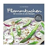 Mertens & Hublet Gbr