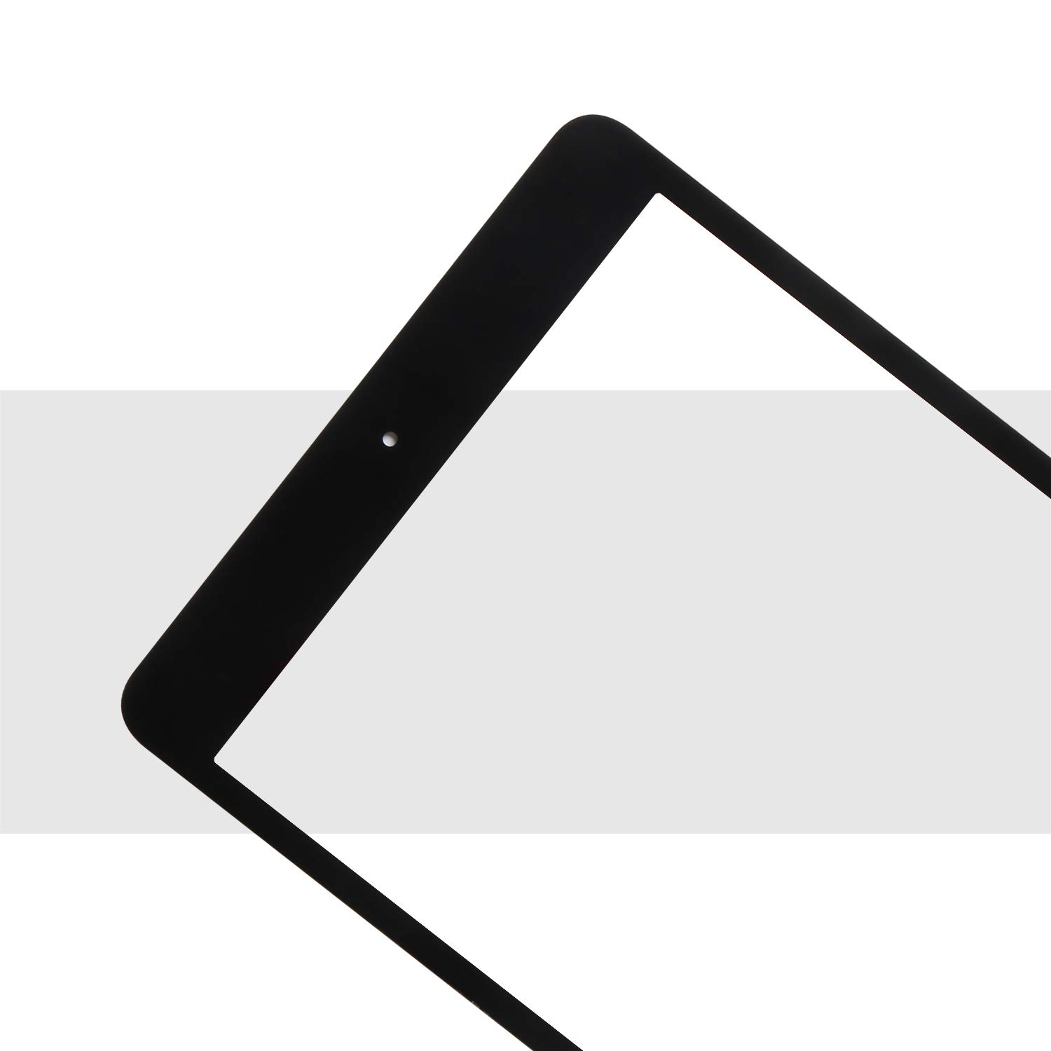 Amazon.co.jp: iPad Mini 5 第5世代 7.9インチ 2019 タッチスクリーン