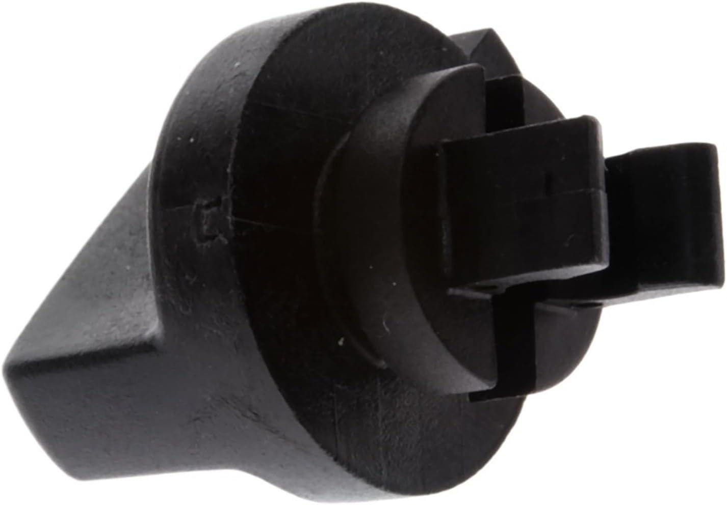 6E0-41271-01 Knob Choke for Outboard