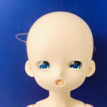 DOLK 40センチ 51NWfUQtL0L._UF350,350_QL50_.jpg