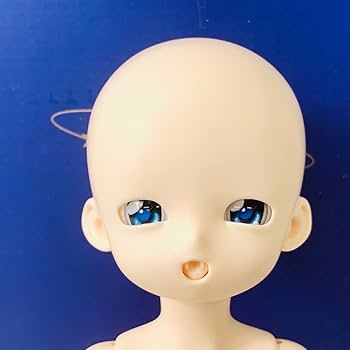 DOLK 40センチ Amazon | DOLK ドルク XAGA DOLL サガドール Beima 40cmクラス