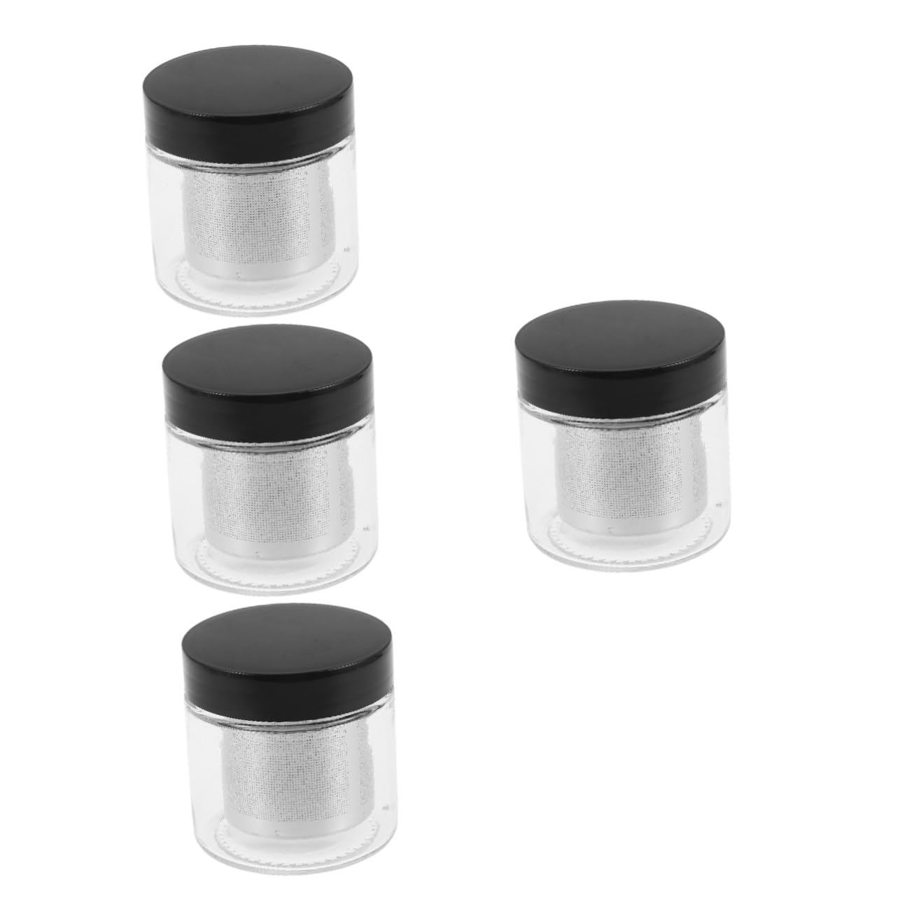 Limpieza Manual ultrasónico para Limpiador Metal Transparente