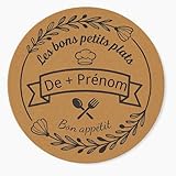 3. Dessous de plat en liège (si applicable) Le dessous de plat en liège naturel protège la table ou le plan de travail tout en apportant une touche chaleureuse à la cuisine. Gravure nette et design harmonieux.