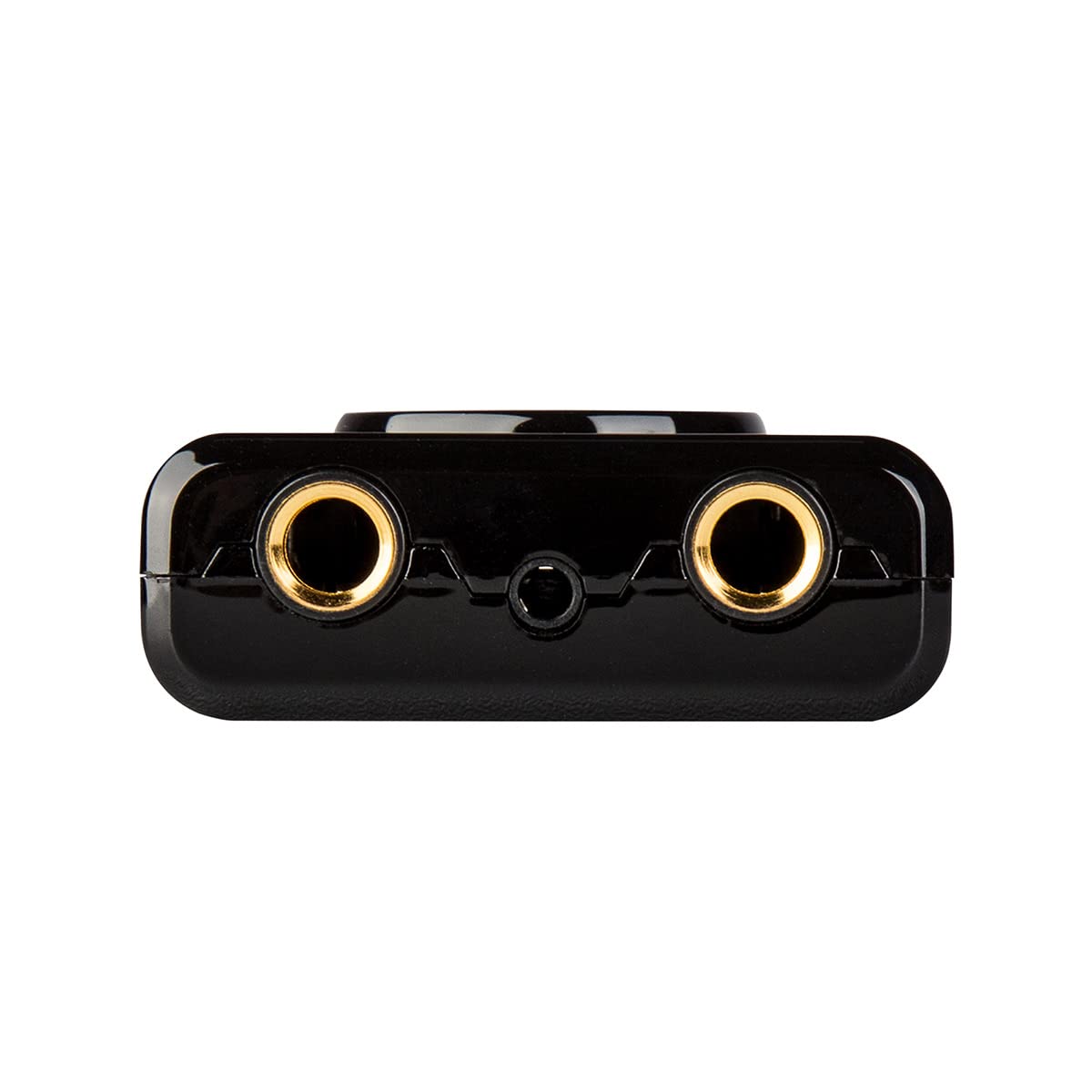 Mooer Prime P1 (Black) マルチエフェクター 9/30 16:00まで 5% OFF!】Mooer Prime P1