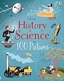 History of Science in 100...
