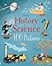 History of Science in 100 Pictures