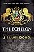 The Echelon (Spy Girl Book 7)