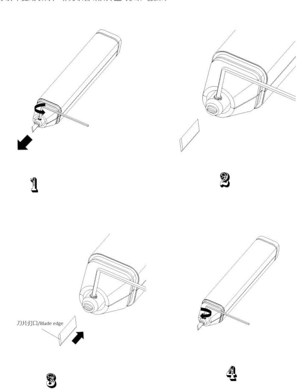 プラスチック、樹脂、カーボンファイバー、振動電動工具用のポータブルハンドヘルド超音波カッター、 レザー3DプリントプラスチックDIY